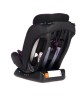 Автокресло Martin noir DISCOVERY Magic Purple (без Isofix)